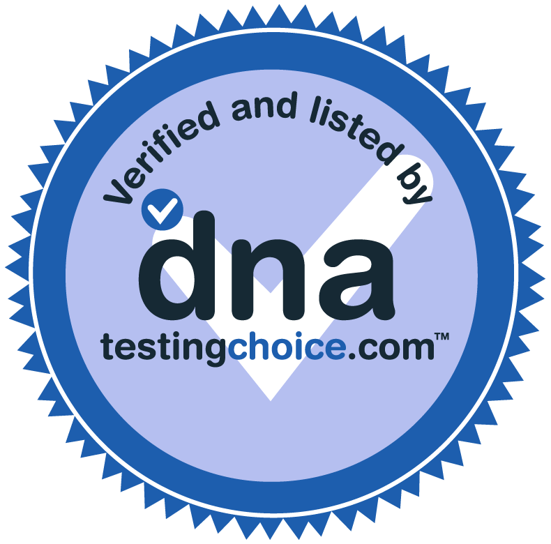 DNA Paternity Testing - Test Me DNA